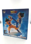 ドラゴンボール|バンダイ