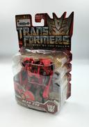トランスフォーマー|タカラトミー