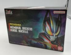 仮面ライダー　ギーツ|バンダイ