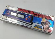 レトロ玩具|ポピー