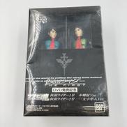 仮面ライダー|東映