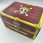 ワンピースギガントバトル2|バンプレスト