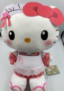 ぬいぐるみ|エイコー