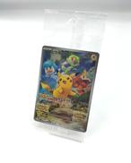 ポケモンカード|POKEMON