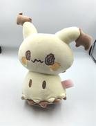 ポケピース|BANPRESTO