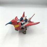 年代物|ポピー