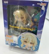 ねんどろいど|GOOD SMILE COMPANY