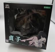 1/7PVC製塗装済み完成品|KOTOBUKIYA