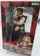 1/7PVC製塗装済み完成品|KOTOBUKIYA