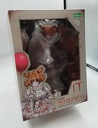1/7PVC製塗装済み完成品|KOTOBUKIYA