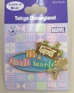 グッズ|DISNEY/MARVEL
