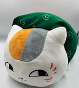 めちゃでかぬいぐるみ|BANDAI
