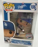 POP!MLB SERIES|FUNKO