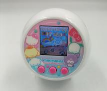 ぷにるんず|タカラトミー