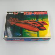 プラモデル|BANDAI