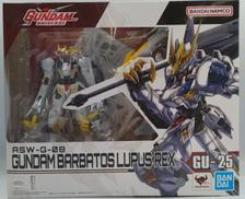 機動戦士ガンダム　鉄血のオルフェンズ|BANDAI NAMCO