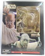 STAR WARS|KOTOBUKIYA