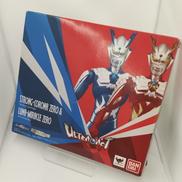 ウルトラアクト|バンダイ