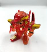 バトルビーダマン|TAKARA