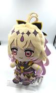 ぬいぐるみ|BANDAI