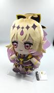 ぬいぐるみ|BANDAI