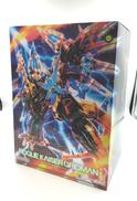 塗装済み組み立て式フィギュア|グッドスマイルカンパニー