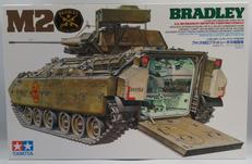 M2|TAMIYA