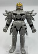 ダイの大冒険ソフビフィギュア|タカラ