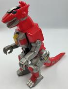 ソフビ人形|BANDAI