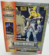聖闘士聖衣神話|バンダイ