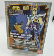 聖闘士聖衣神話|バンダイ