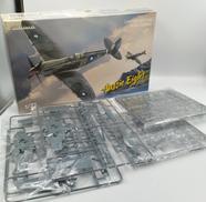 1/72スケール|EDUARD