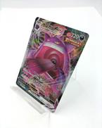 ポケモンカード|POKEMON