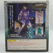 imgMap['COMMENT']}