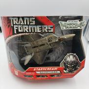 トランスフォーマー|TAKARA TOMY