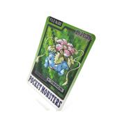ポケットモンスターカードダス|BANDAI
