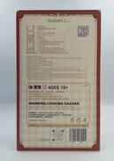 imgMap['COMMENT']}
