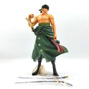 一番くじ|BANDAI