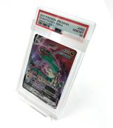 ポケモンカード|ポケモン