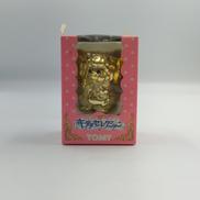年代物|TOMY