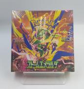 ポケモンカード|POKEMON