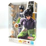 ドラゴンボール超|バンダイ