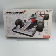 1/20スケールプラモデル|FUJIMI