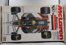 1/12スケール|TAMIYA
