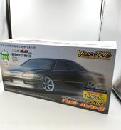 ドリフトパッケージ 2WD BNスポーツ|ヨコモ