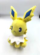 ぬいぐるみ|POKEMON