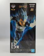 一番くじ|BANDAI
