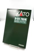 Nゲージ|KATO