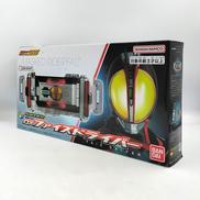 仮面ライダー555|BANDAI