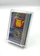 ポケットモンスターグッズ|明治乳牛